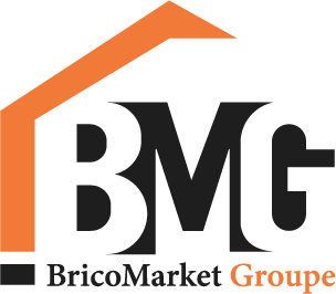 BM GROUP